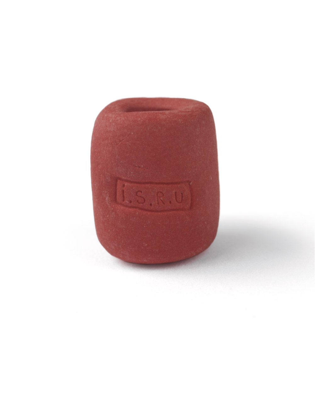 Bead