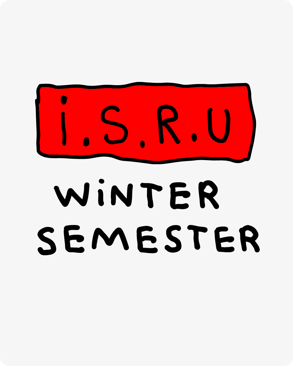 Winter Semester