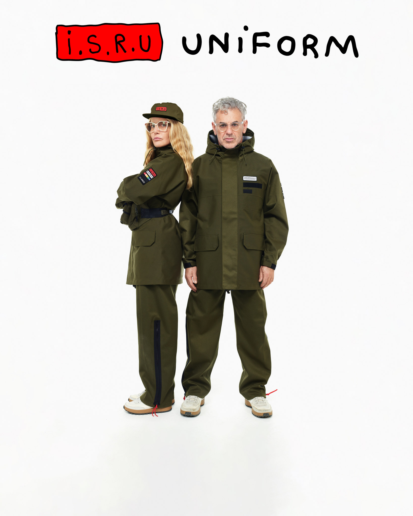 ISRU Uniform 02