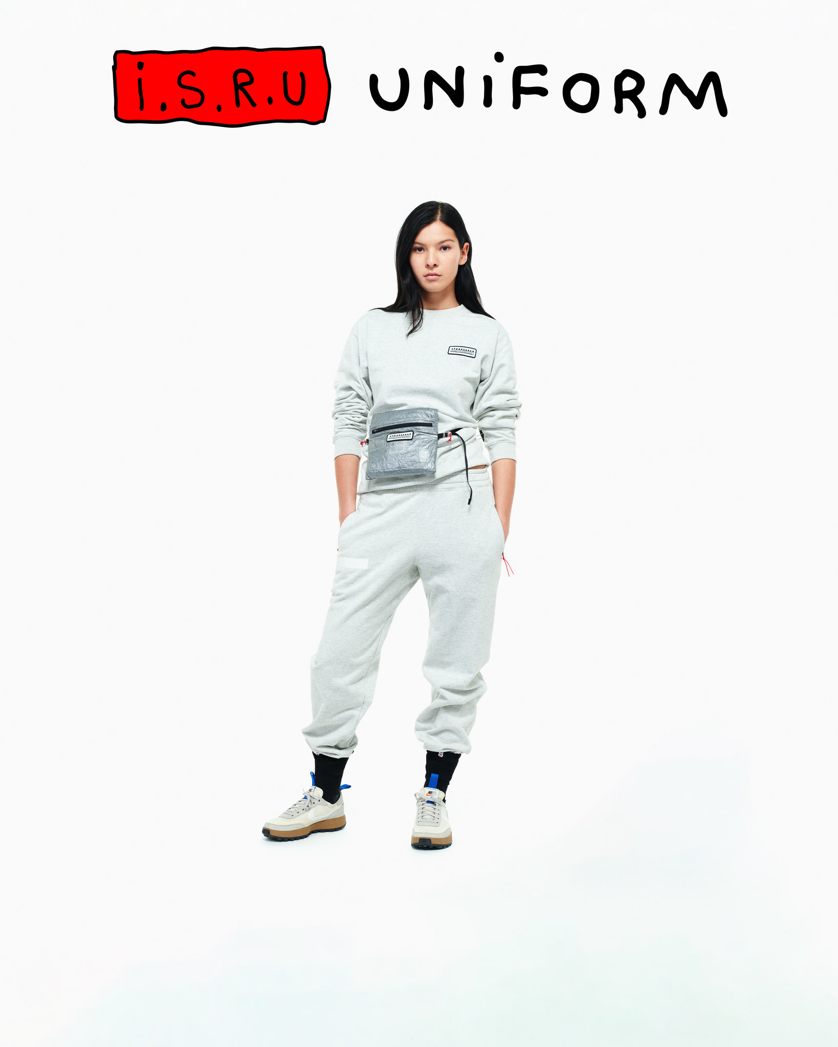 ISRU Uniform 03