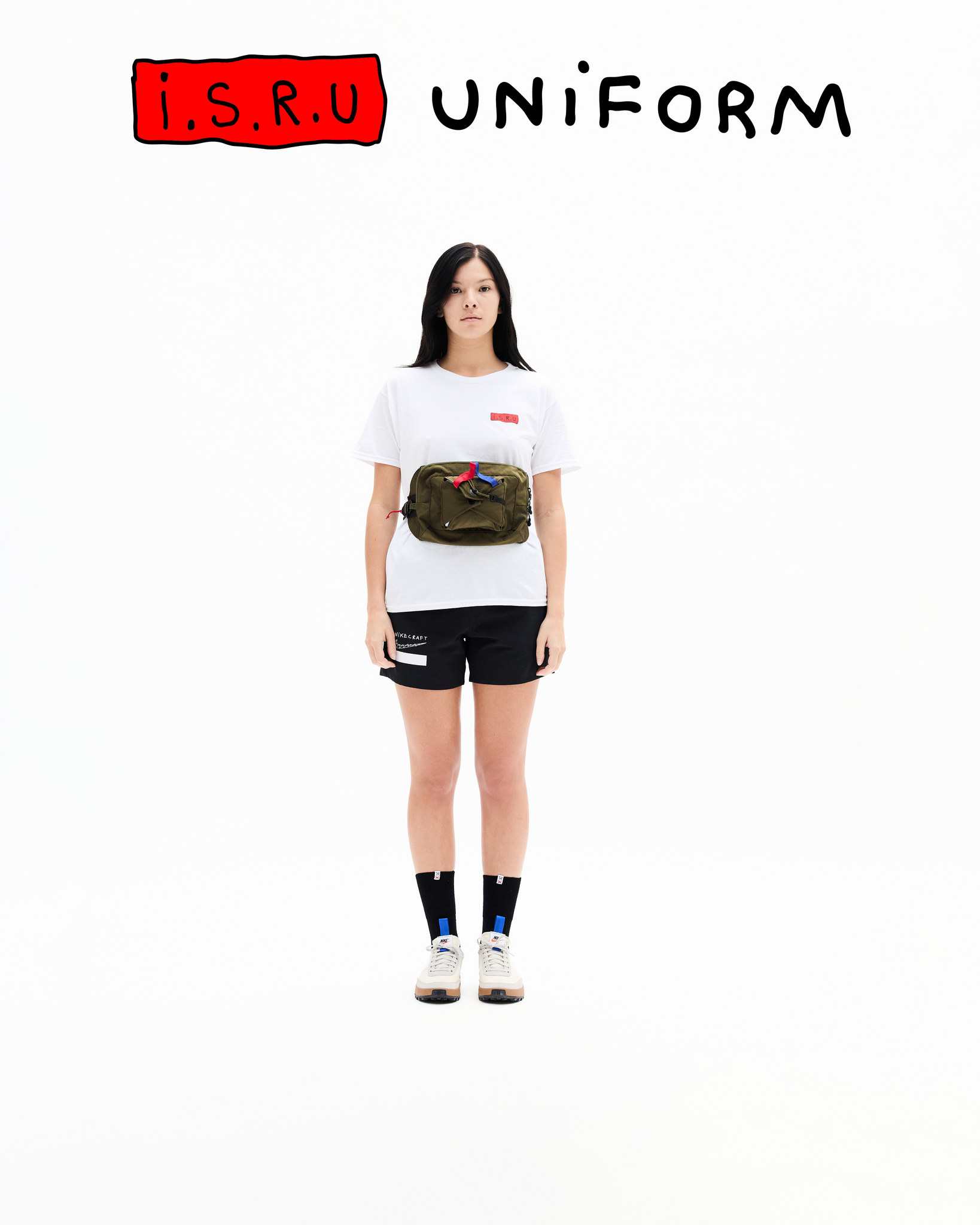 ISRU Uniform 05