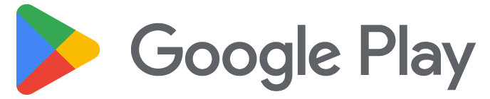 Get it on Google Play